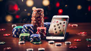 Как войти на сайт Casino Loft